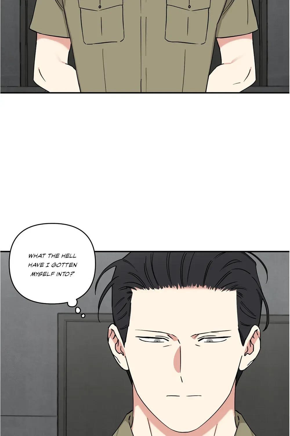 Chapter 2, page 17