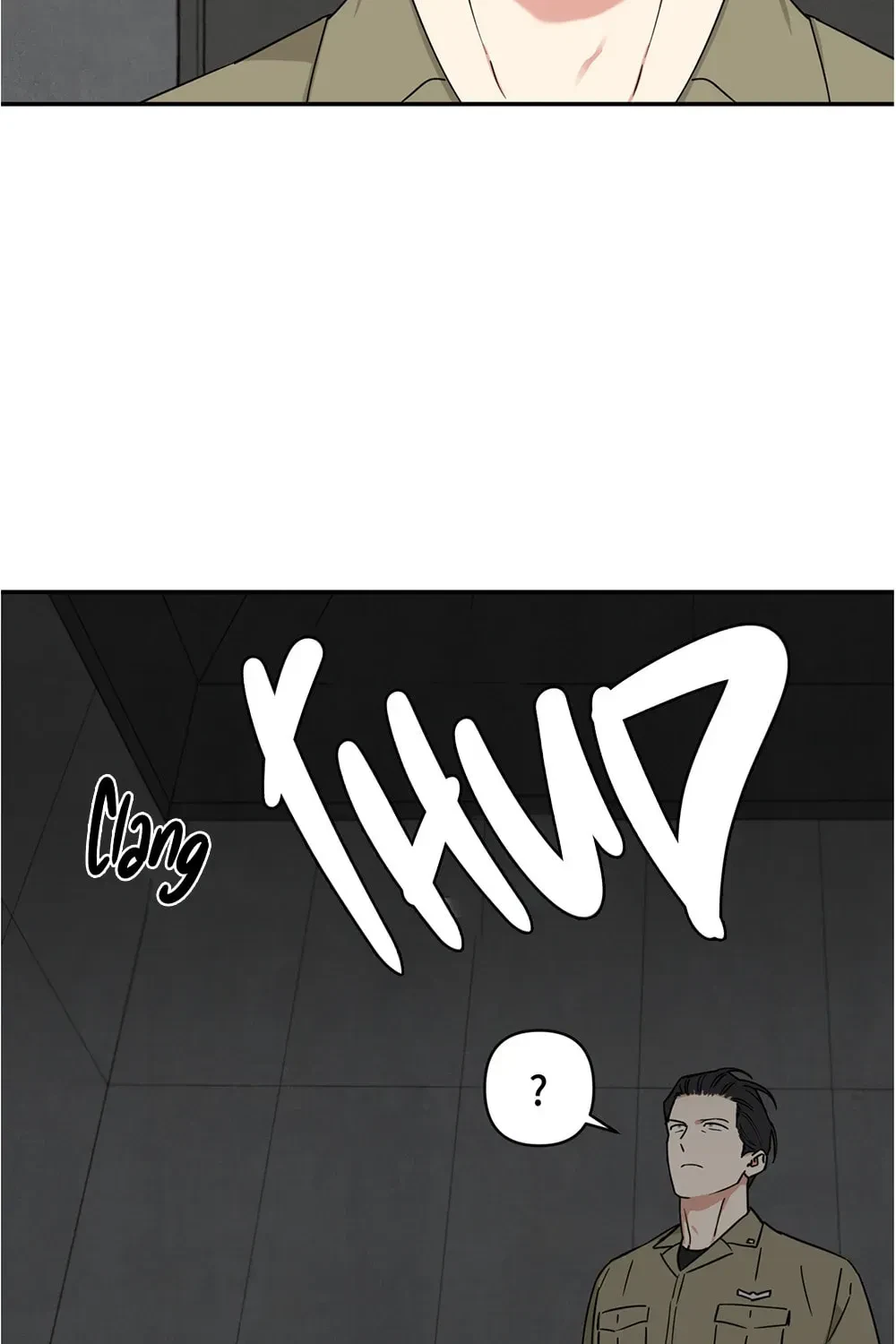 Chapter 2, page 18