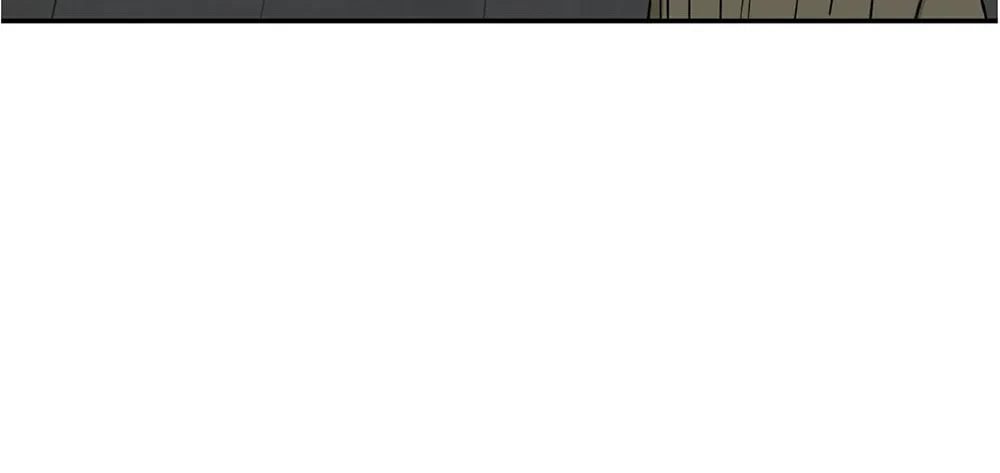 Chapter 2, page 19