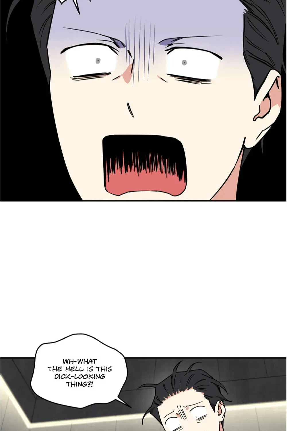 Chapter 2, page 23