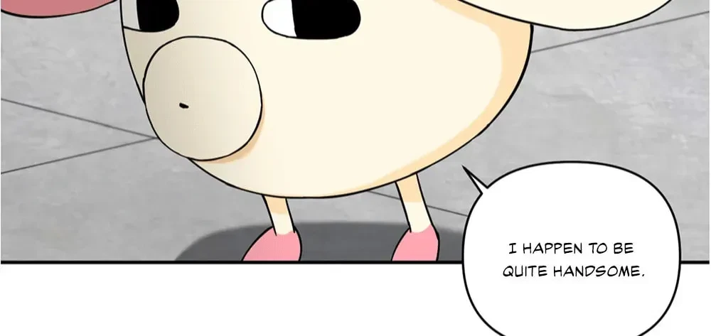 Chapter 2, page 25