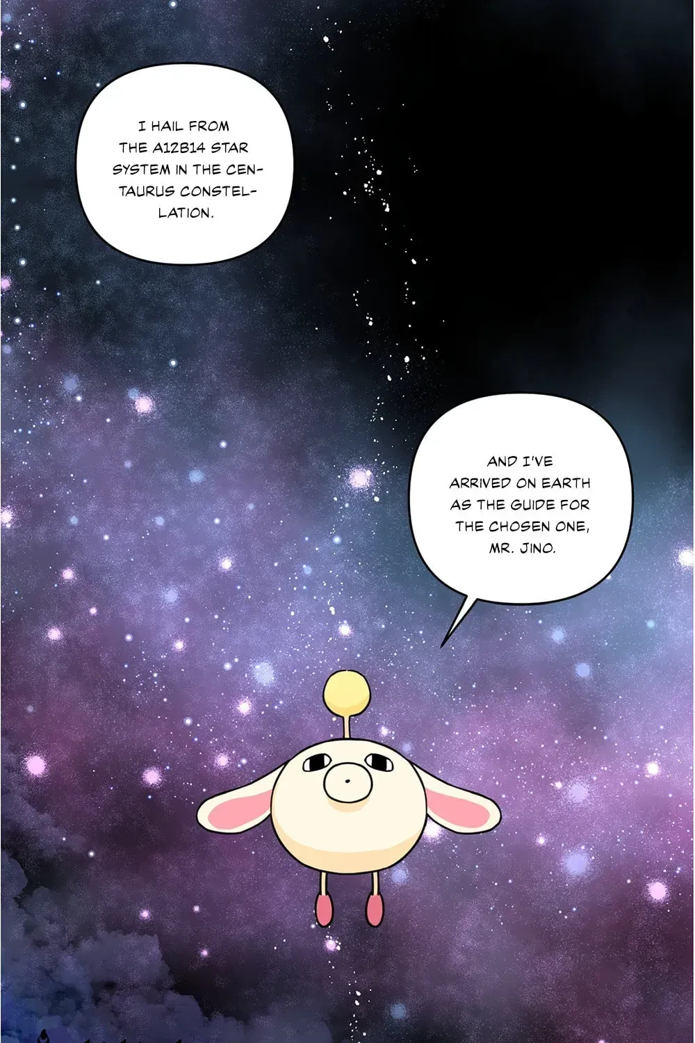 Chapter 2, page 27