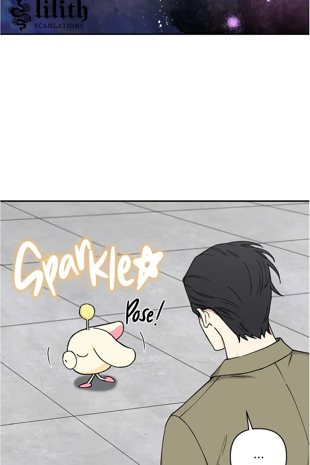 Chapter 2, page 28