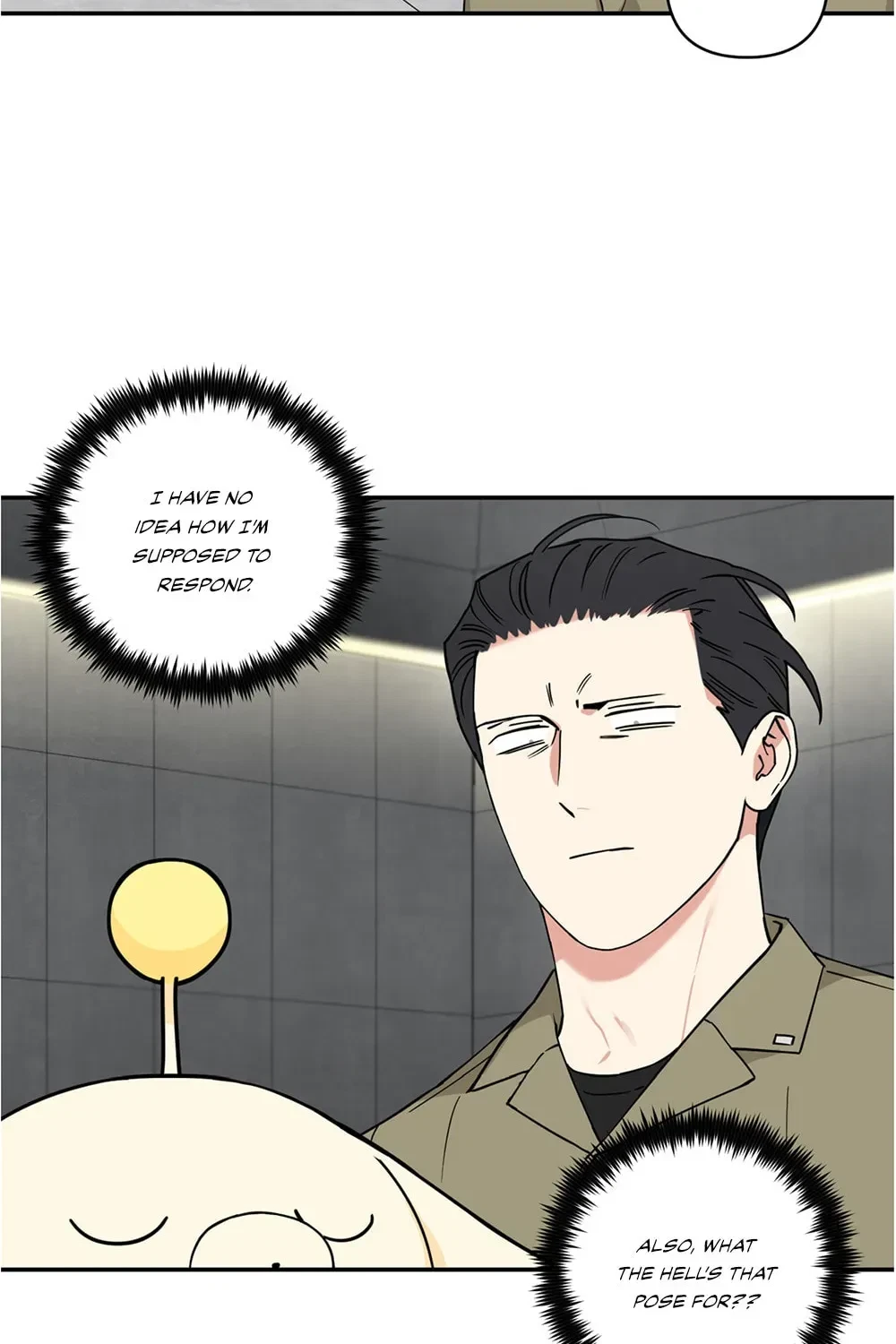 Chapter 2, page 29