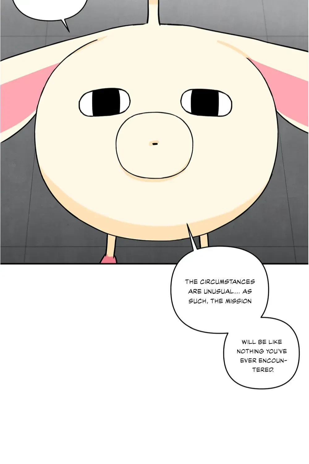 Chapter 2, page 32