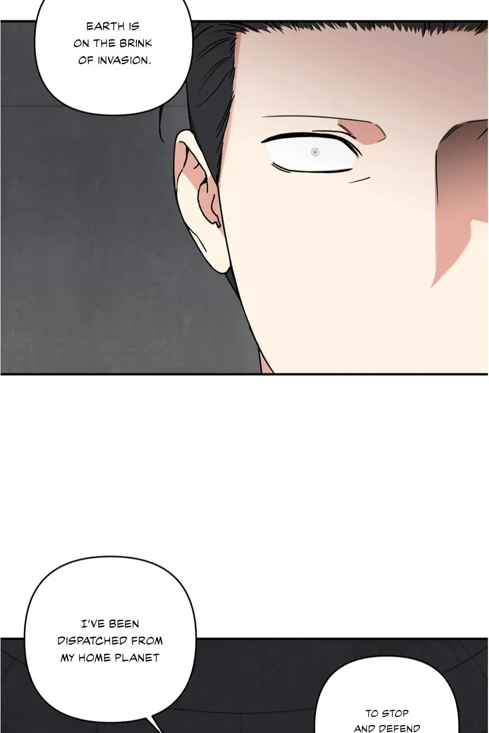 Chapter 2, page 34