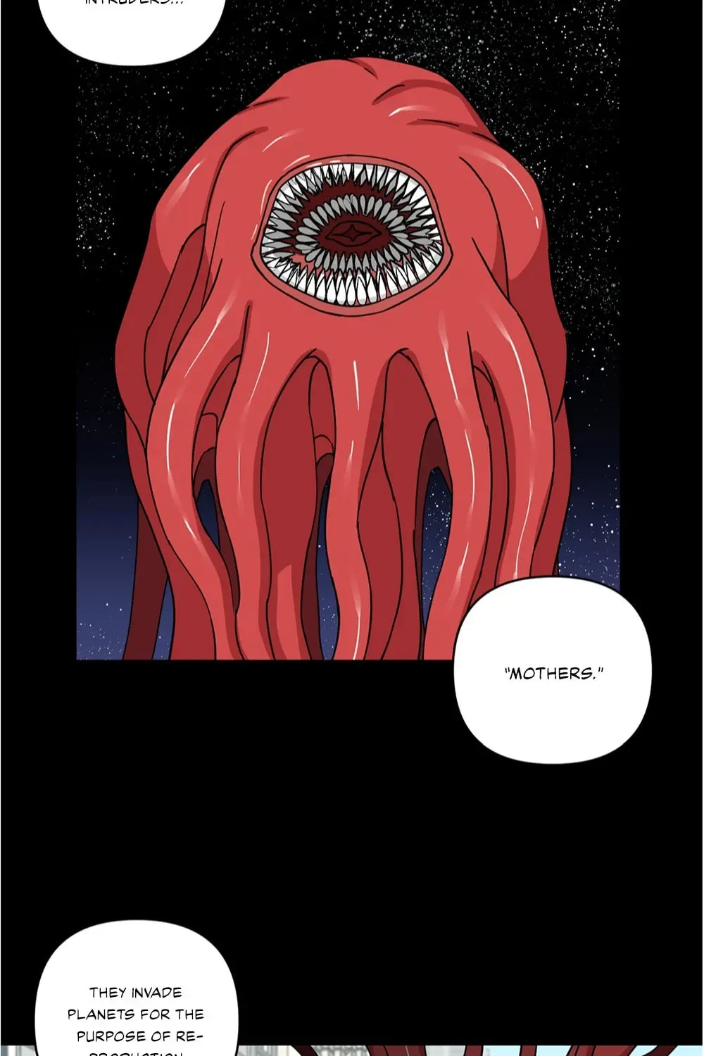 Chapter 2, page 36