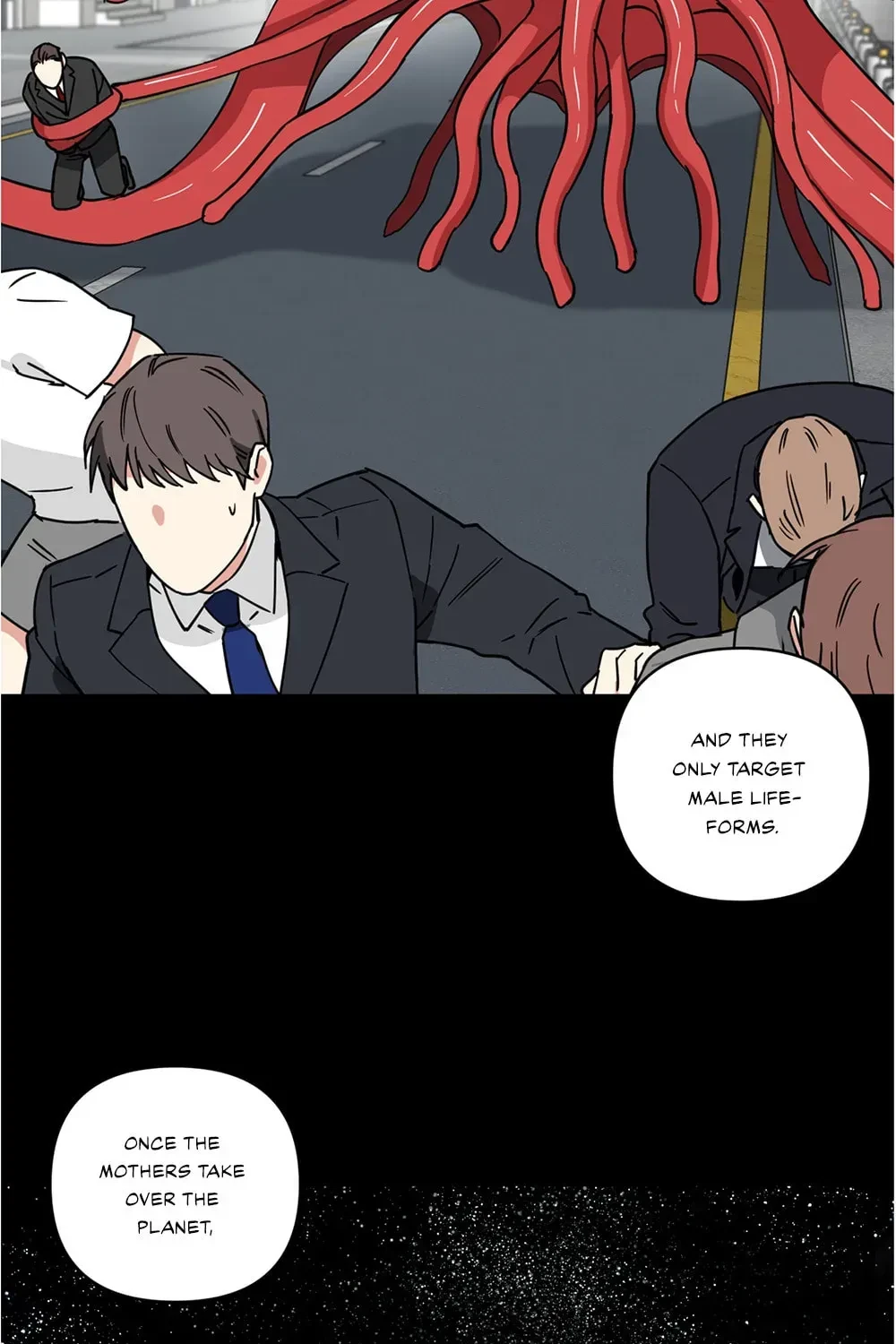 Chapter 2, page 38