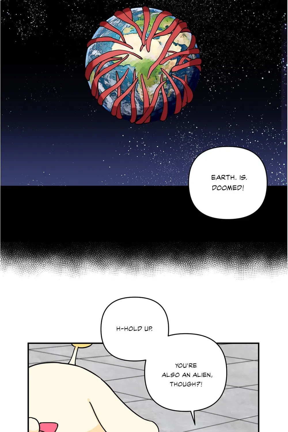 Chapter 2, page 39