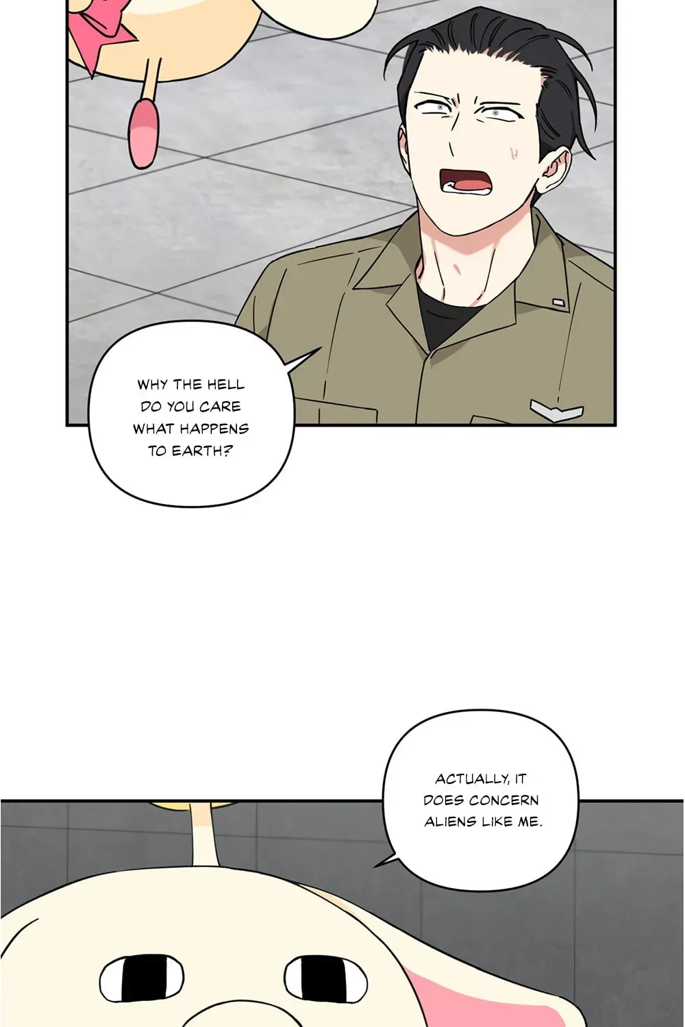 Chapter 2, page 40