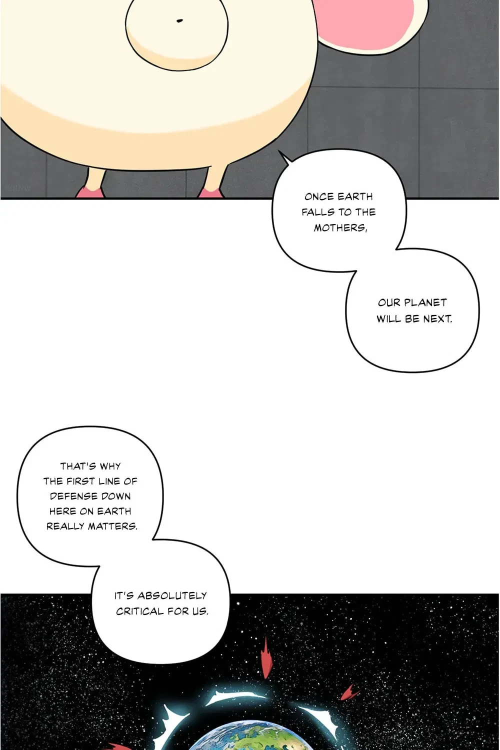 Chapter 2, page 41