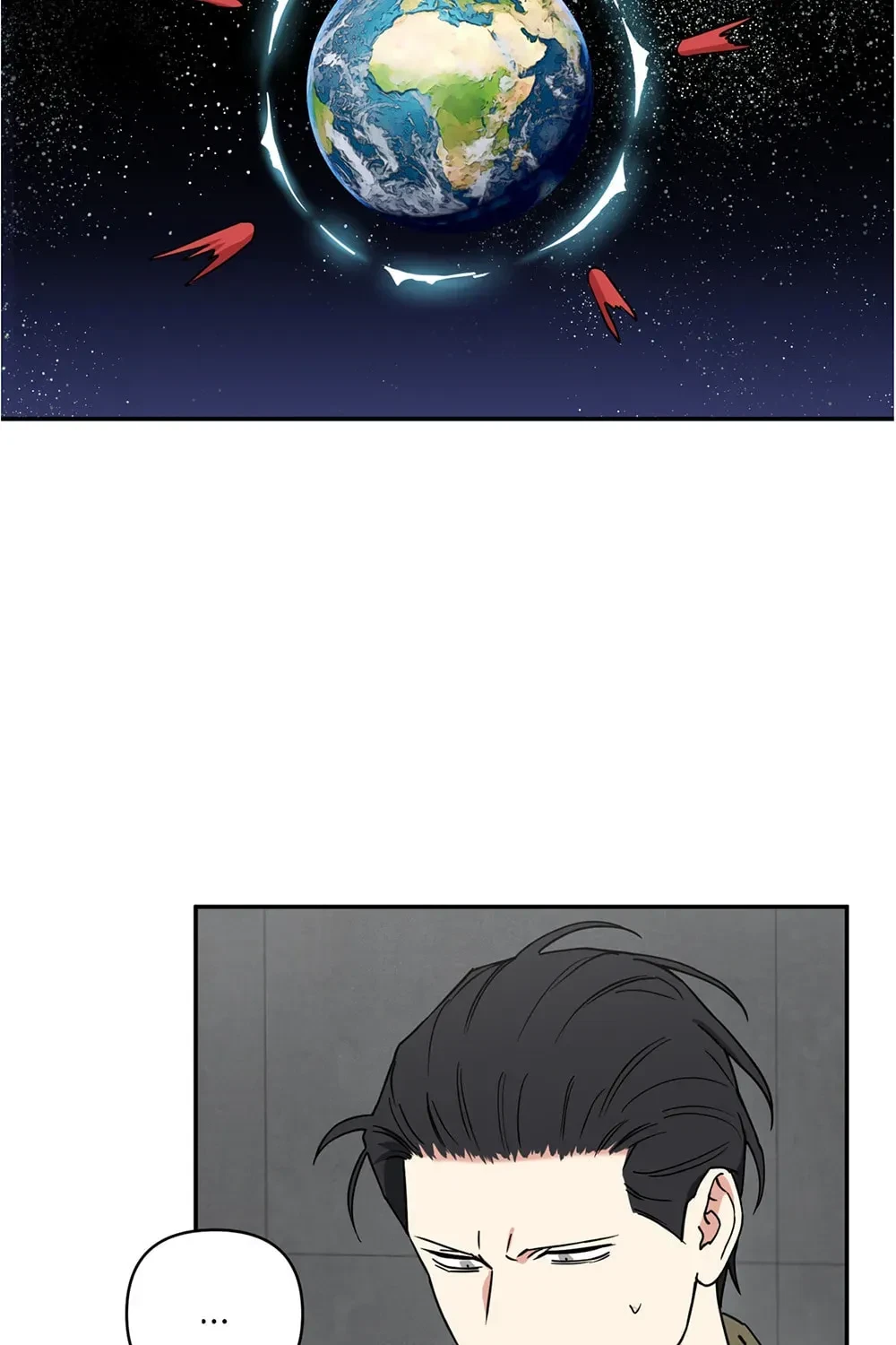 Chapter 2, page 42