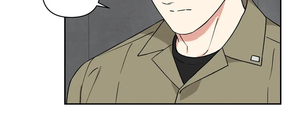 Chapter 2, page 43