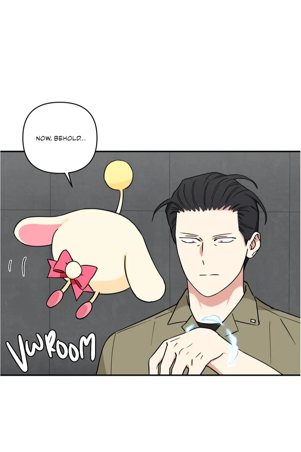 Chapter 2, page 44