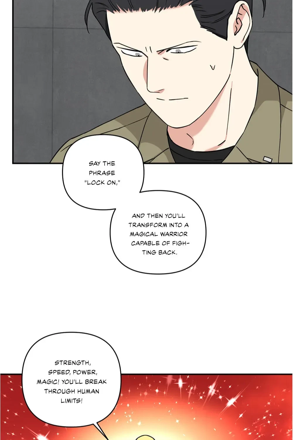 Chapter 2, page 48