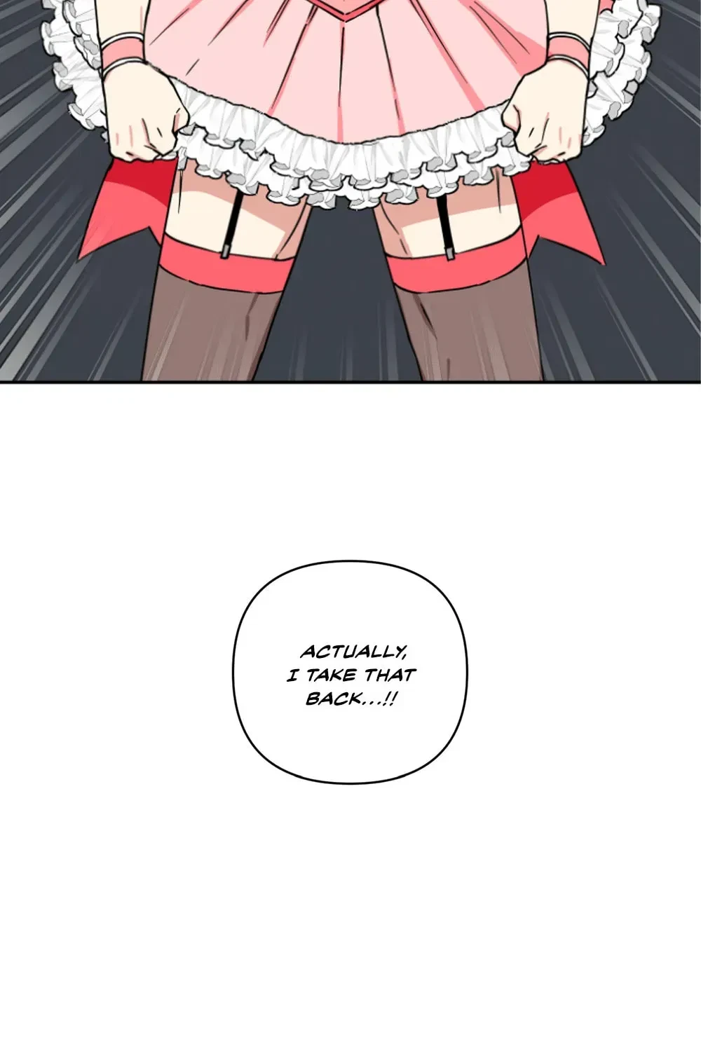 Chapter 2, page 5