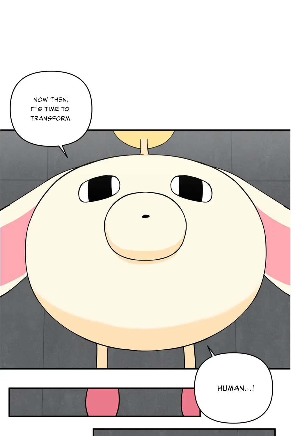 Chapter 2, page 52