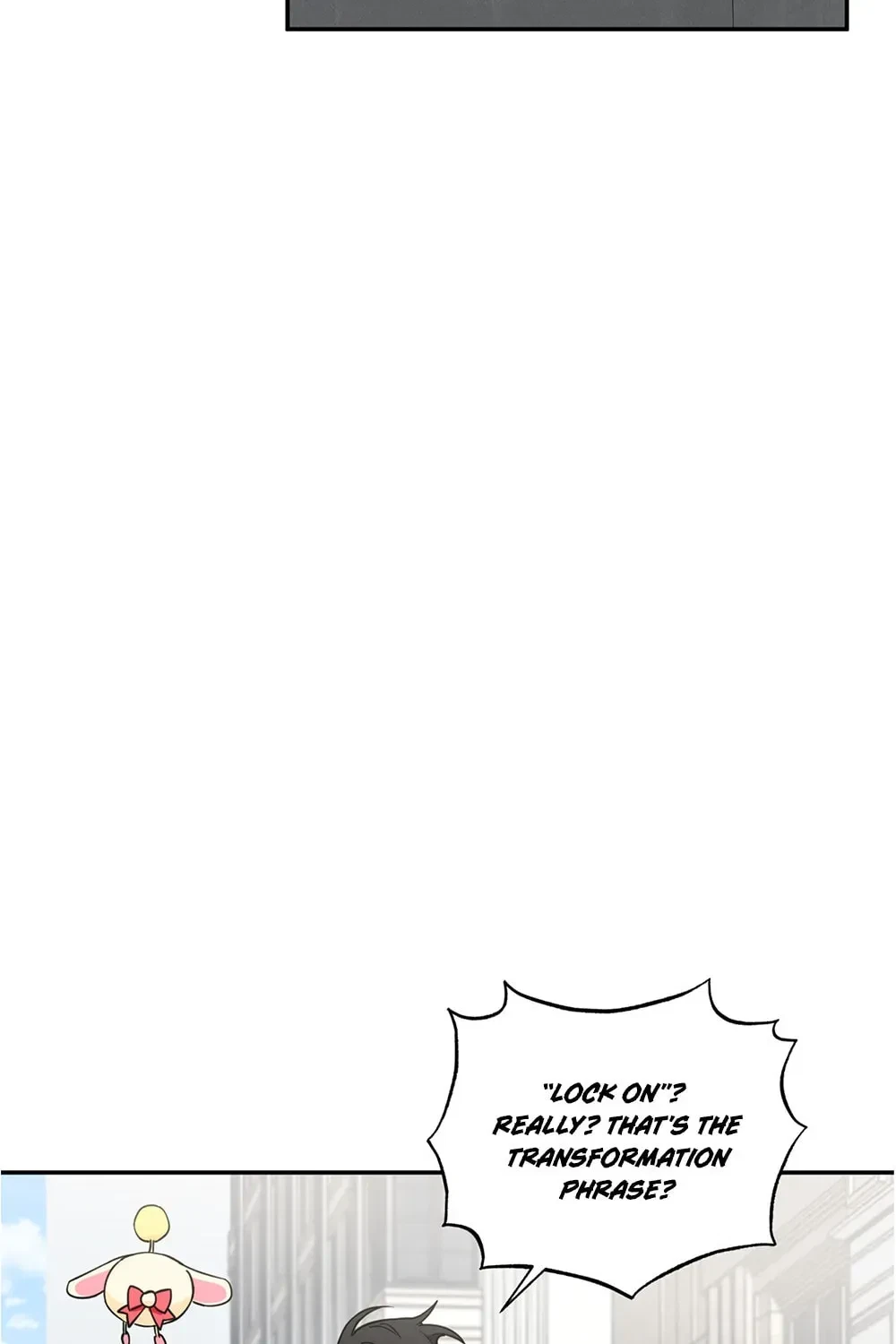 Chapter 2, page 53