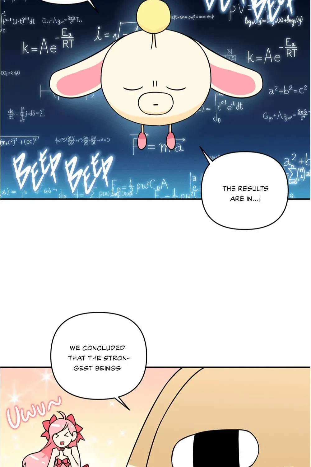 Chapter 2, page 57