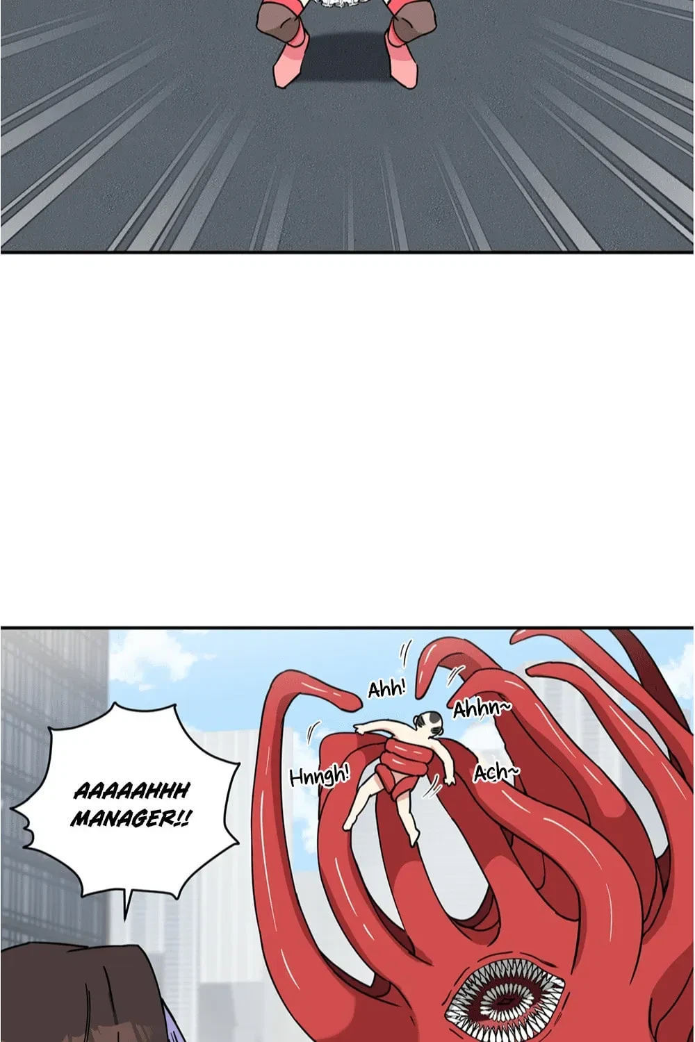Chapter 2, page 60
