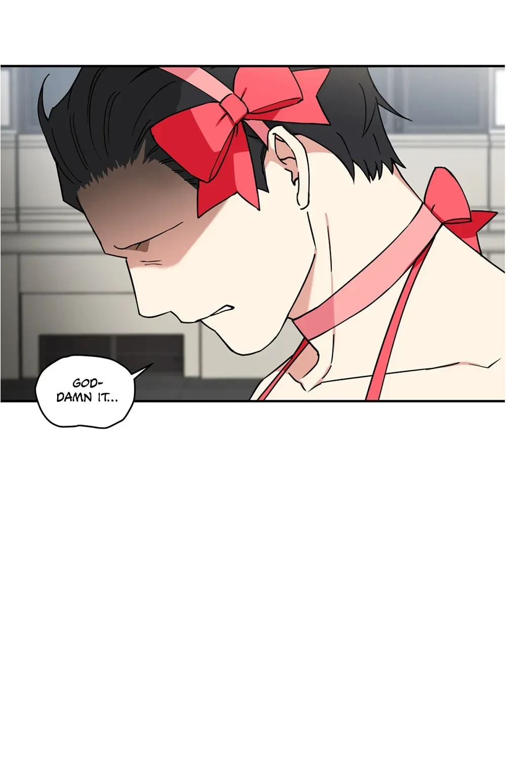 Chapter 2, page 63