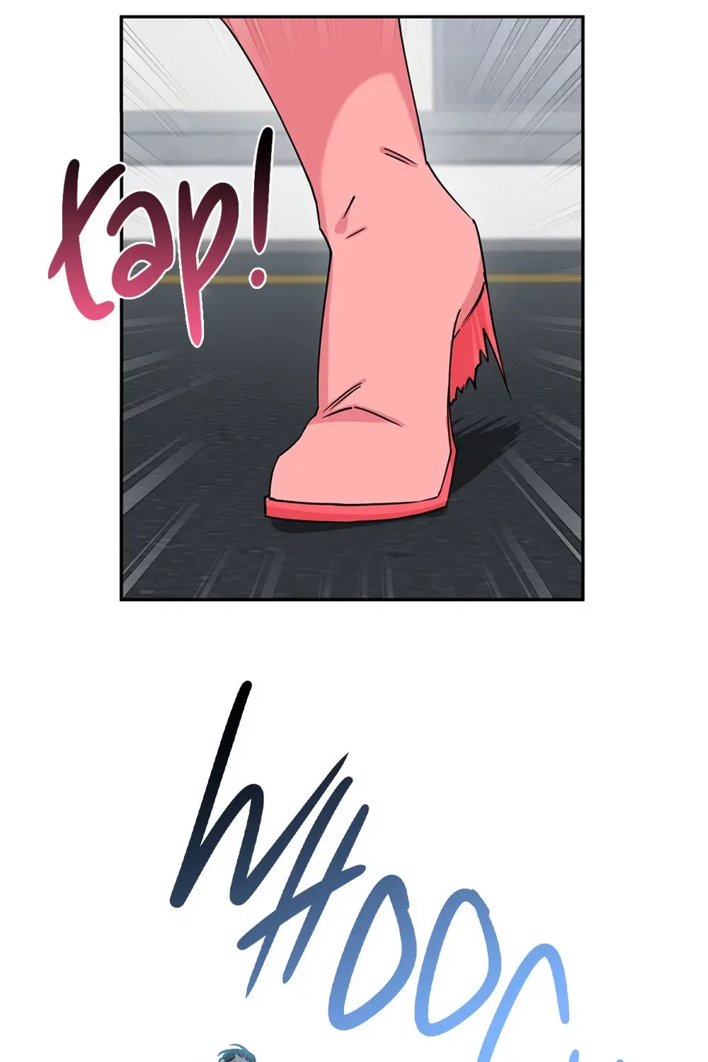 Chapter 2, page 64