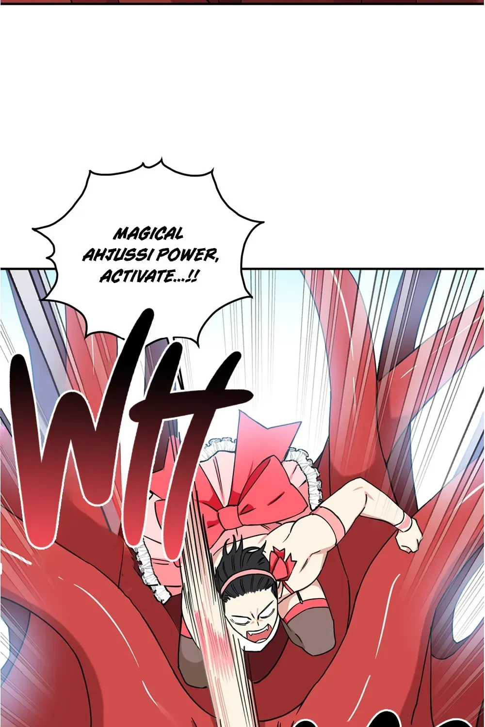 Chapter 2, page 66