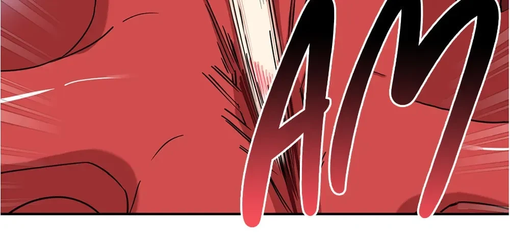 Chapter 2, page 67