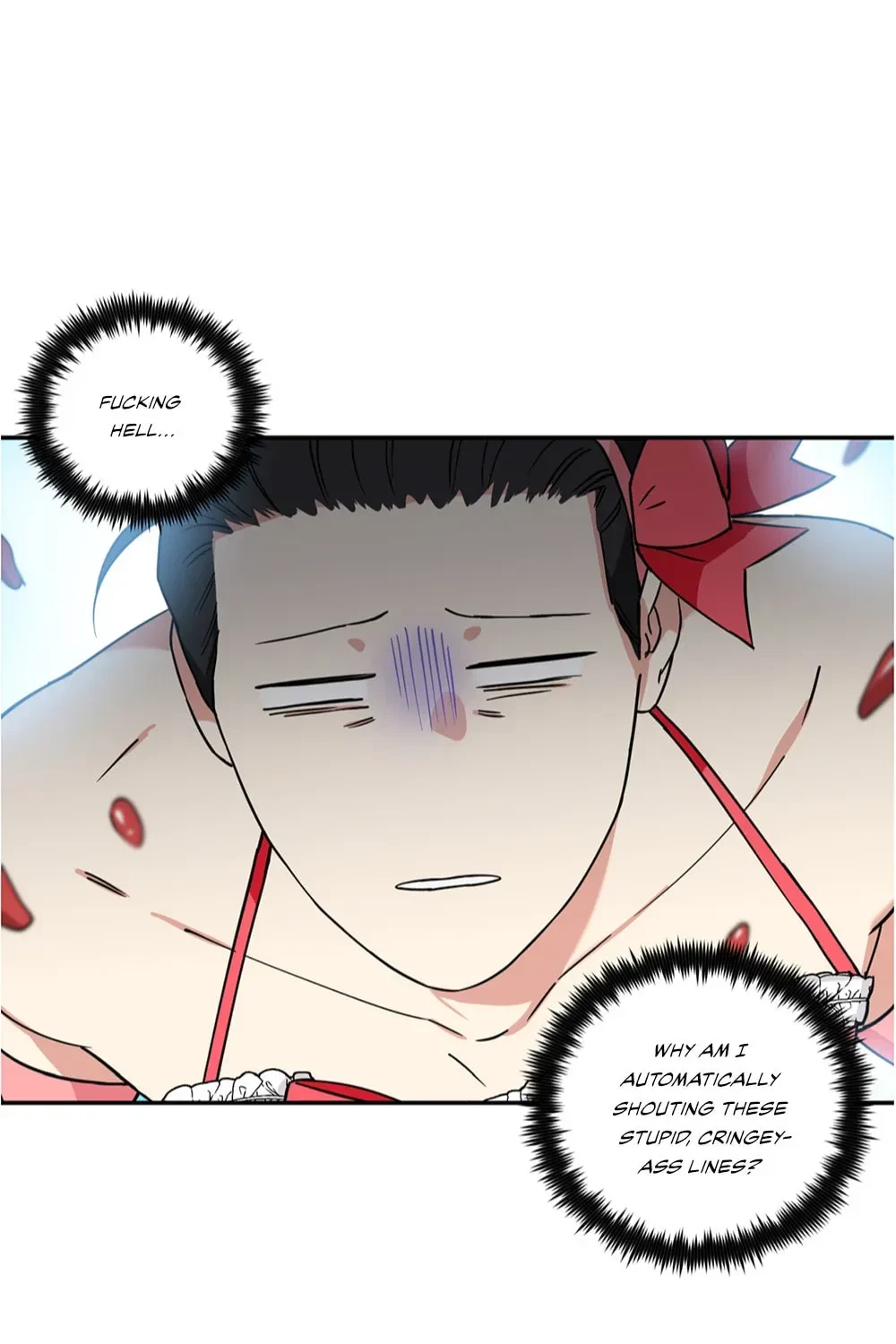 Chapter 2, page 68