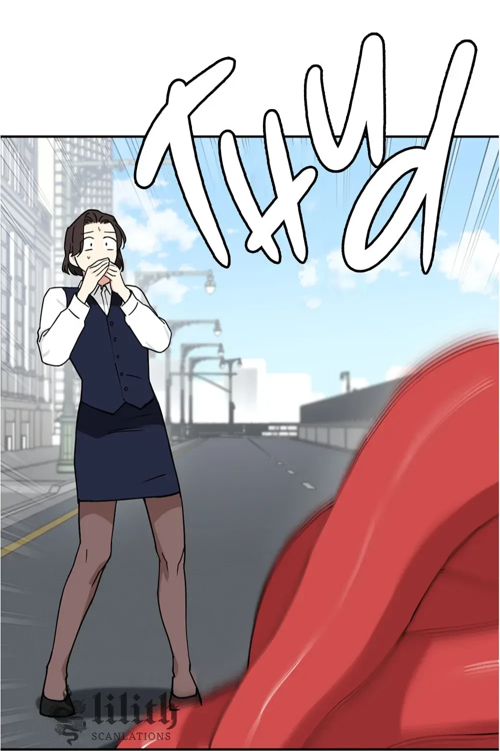 Chapter 2, page 69