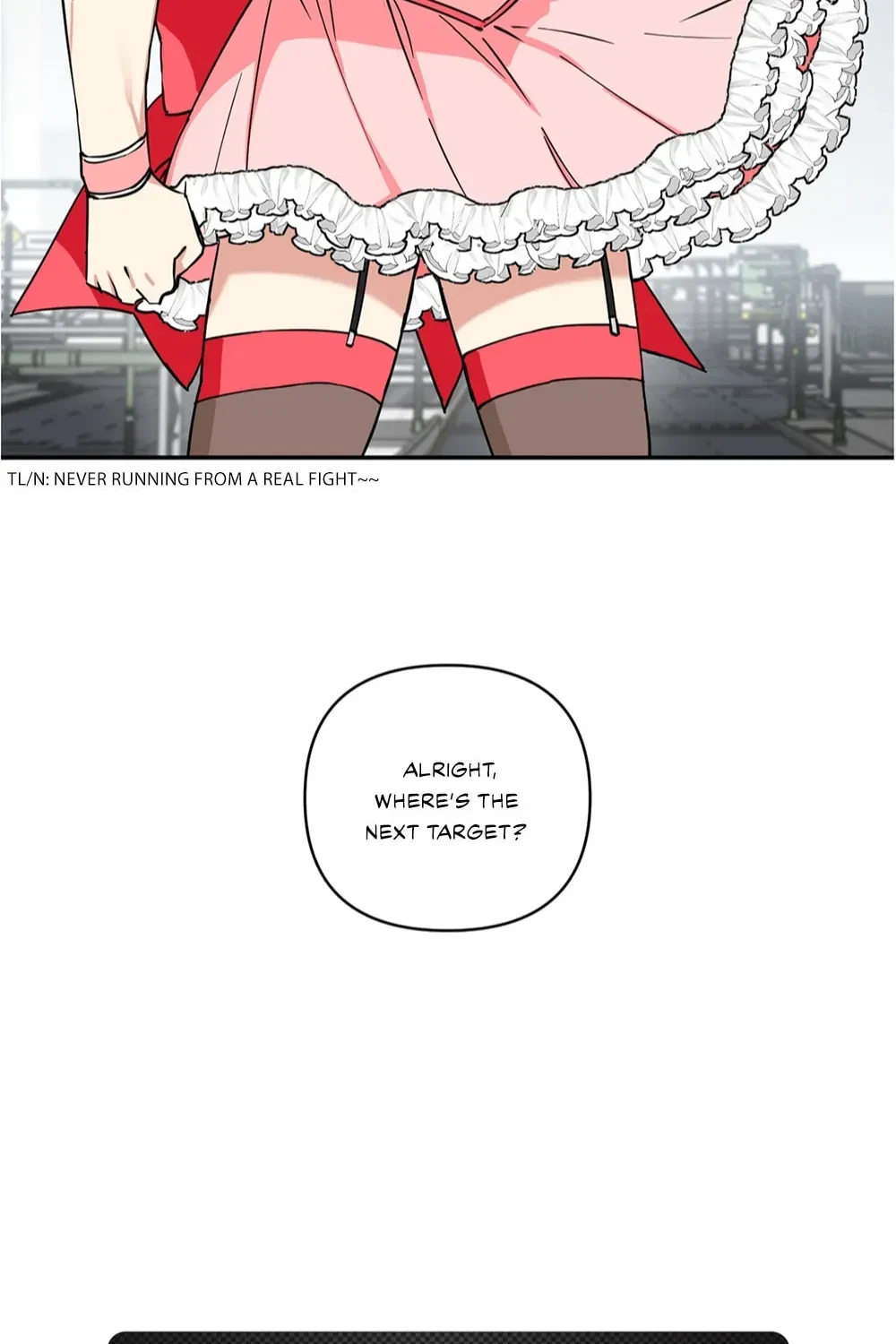Chapter 2, page 71
