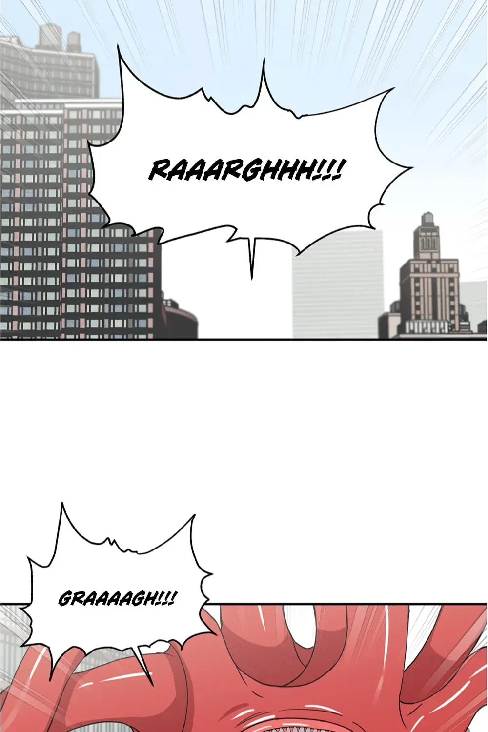 Chapter 2, page 8