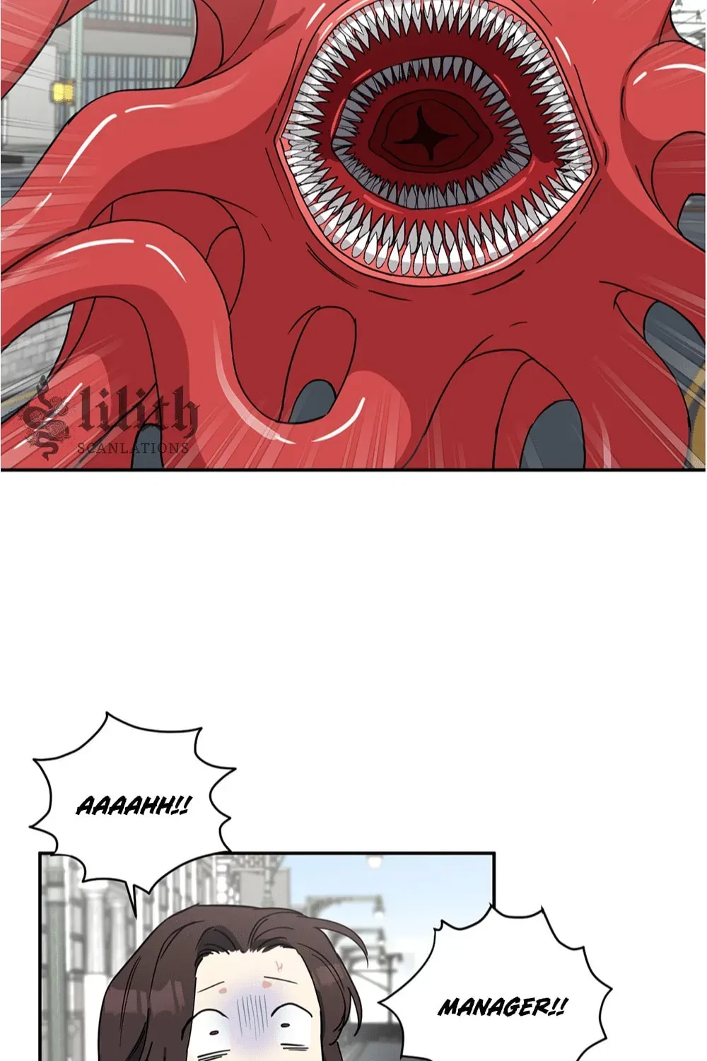 Chapter 2, page 9