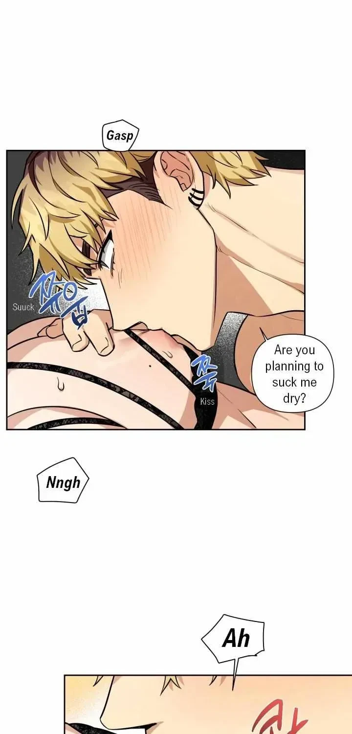 Chapter 3.1, page 11