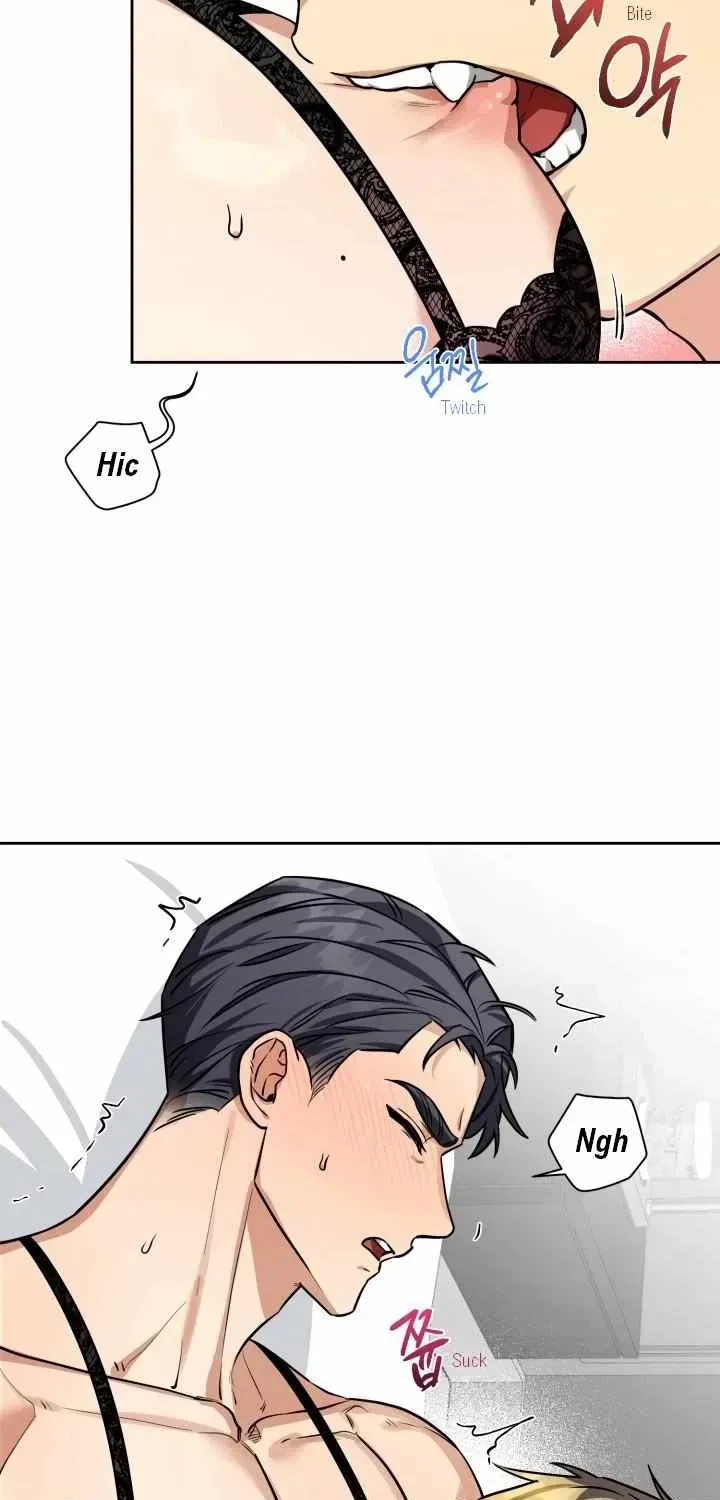 Chapter 3.1, page 12