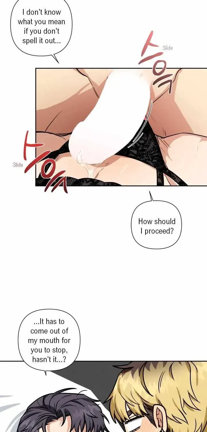 Chapter 3.1, page 17