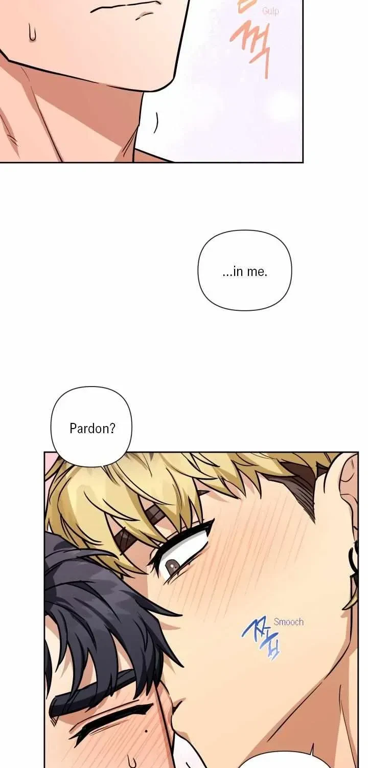 Chapter 3.1, page 19