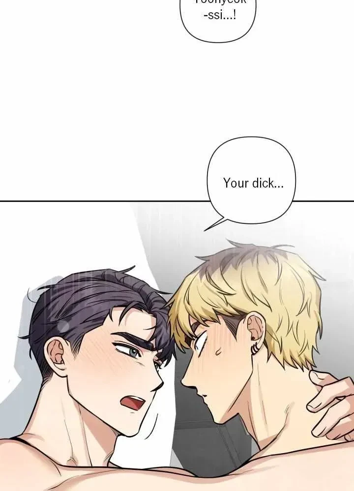 Chapter 3.1, page 21