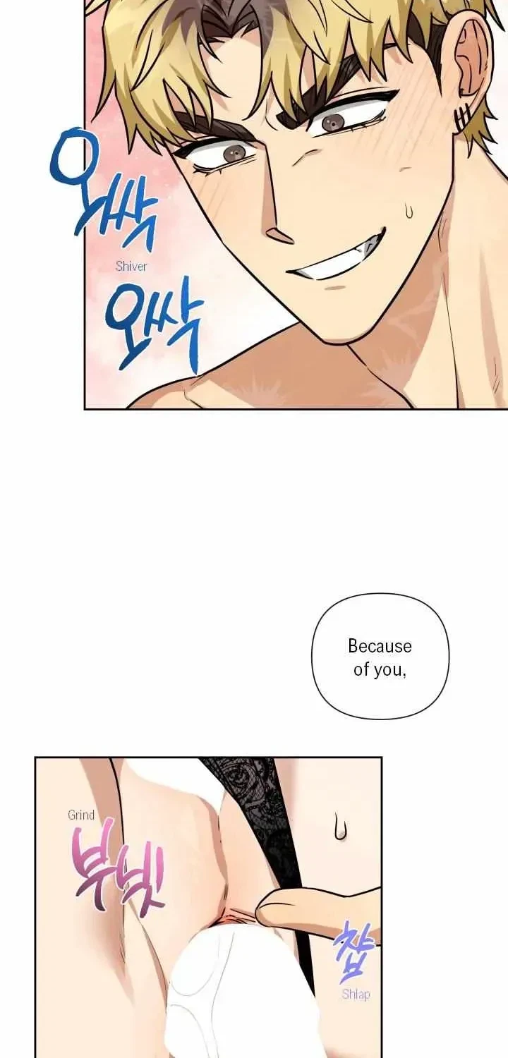 Chapter 3.1, page 23