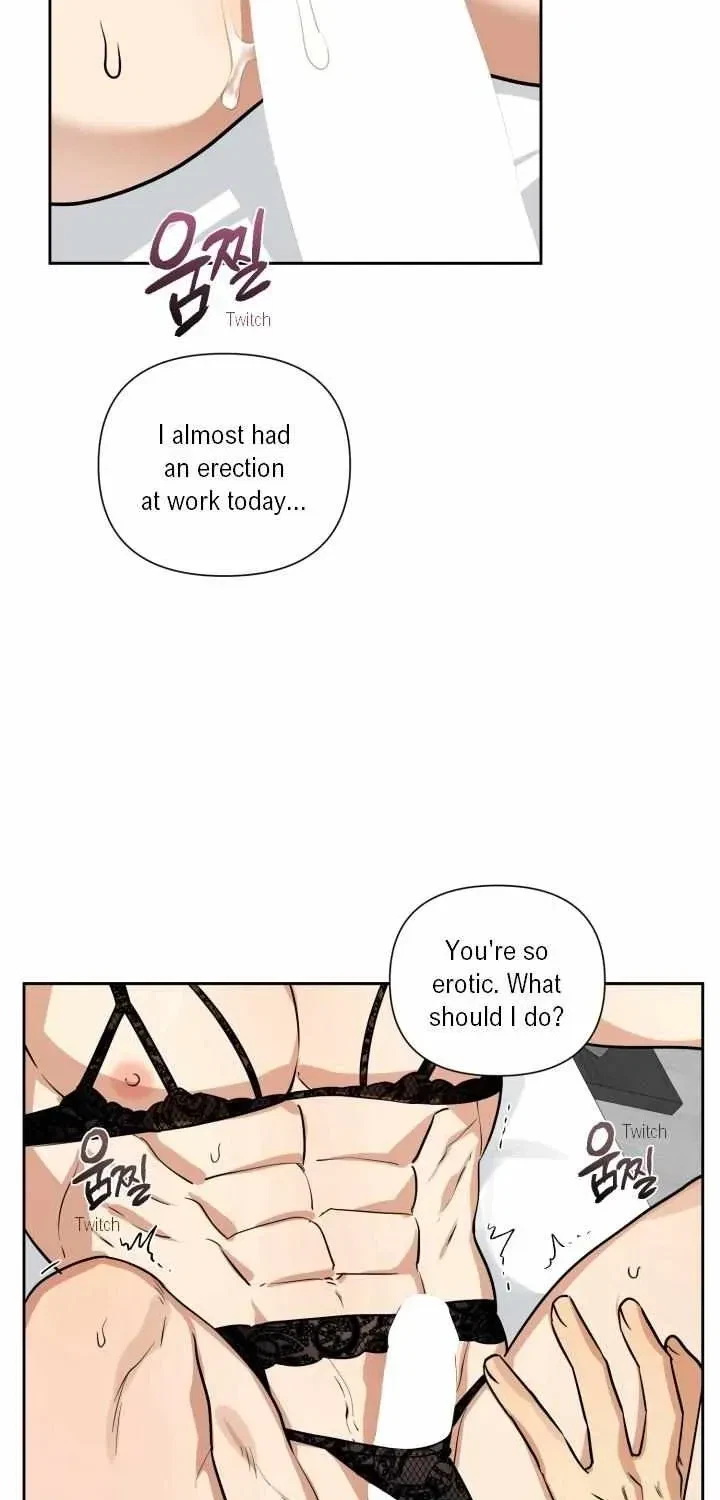 Chapter 3.1, page 24