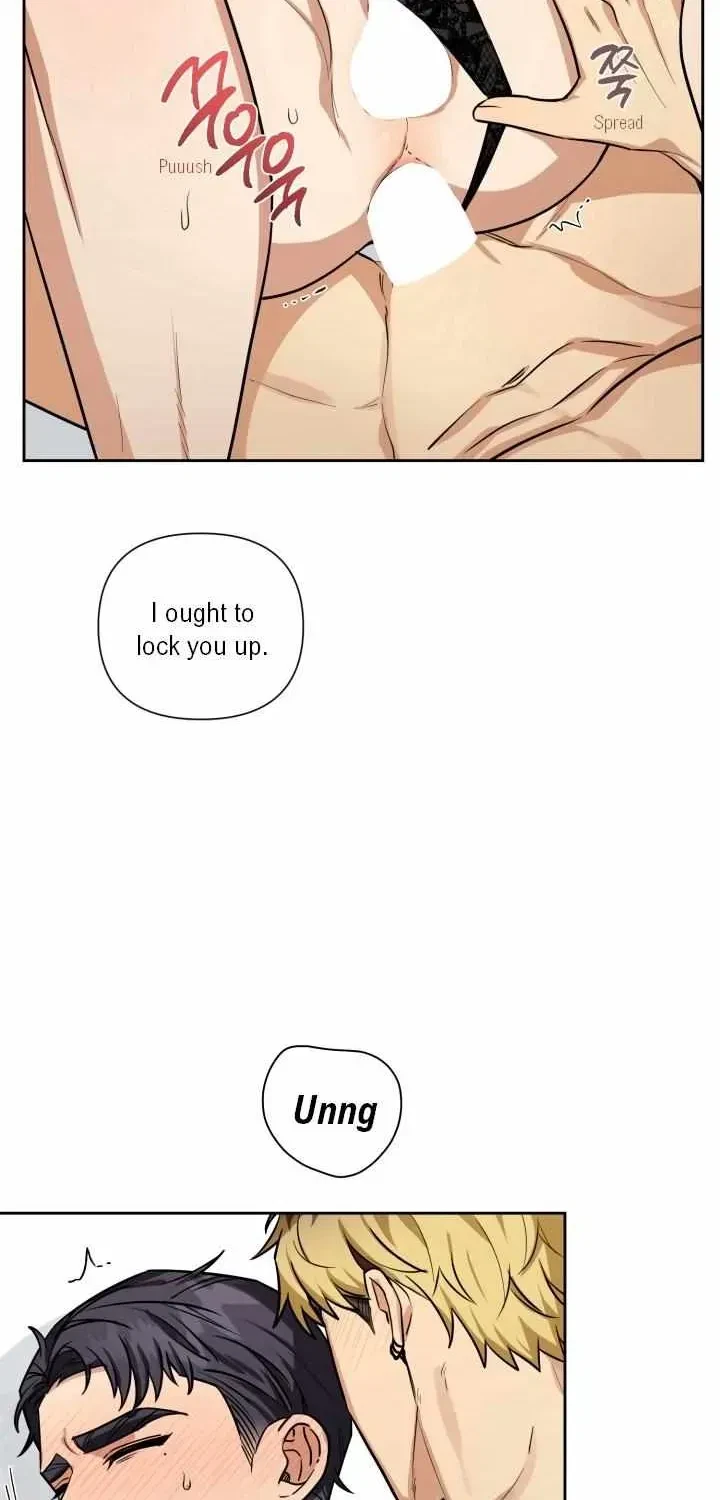 Chapter 3.1, page 25