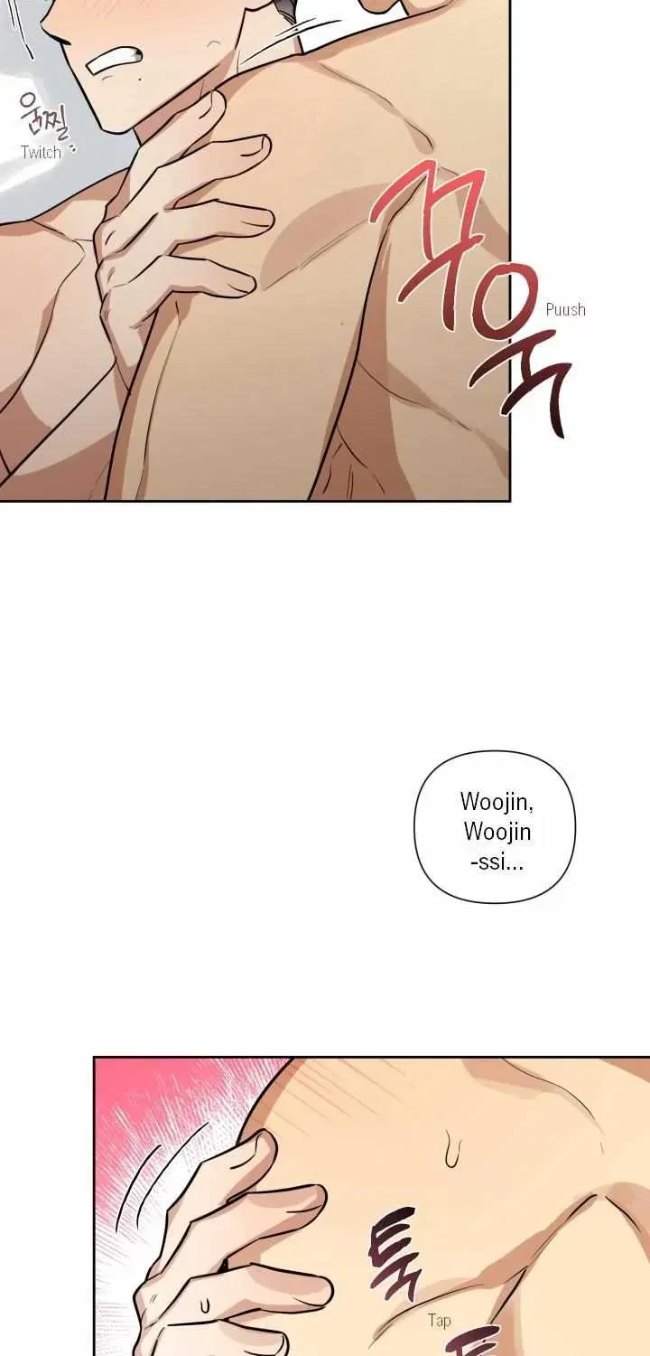 Chapter 3.1, page 26