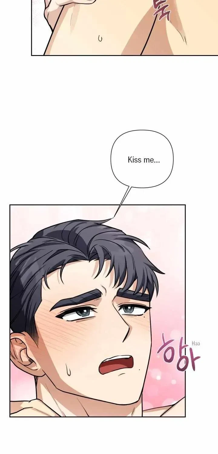 Chapter 3.1, page 27