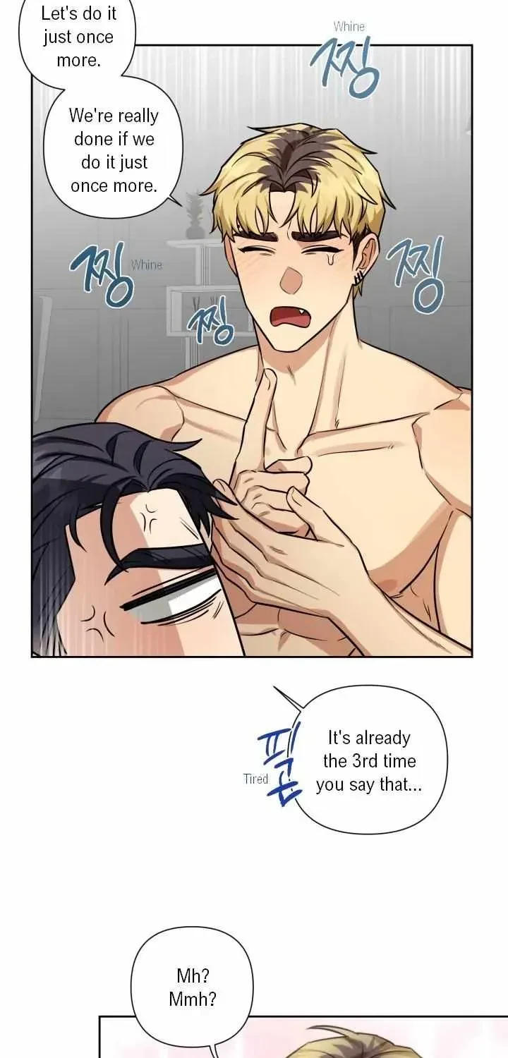 Chapter 3.1, page 37