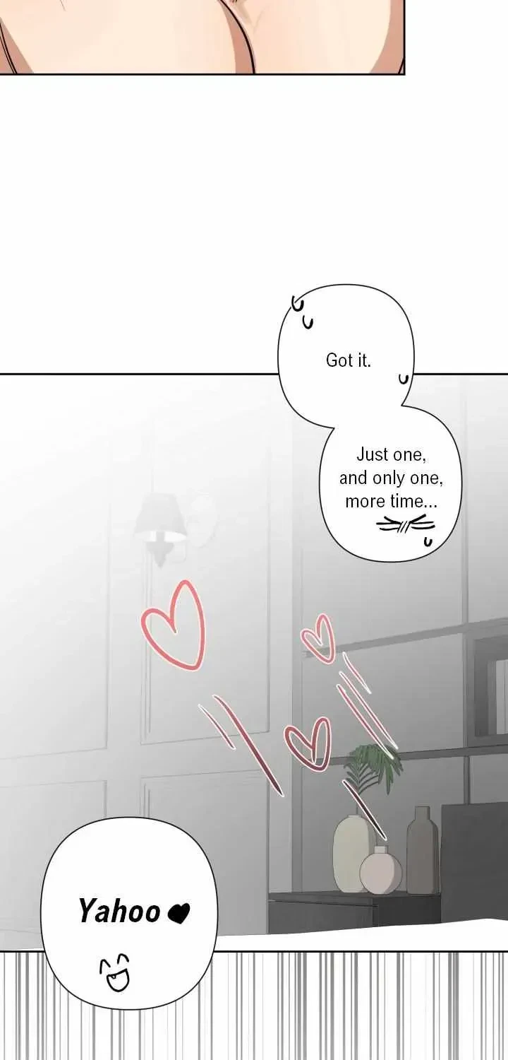 Chapter 3.1, page 39