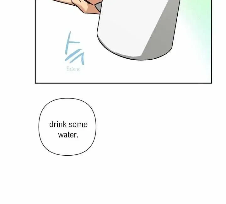 Chapter 3.1, page 41