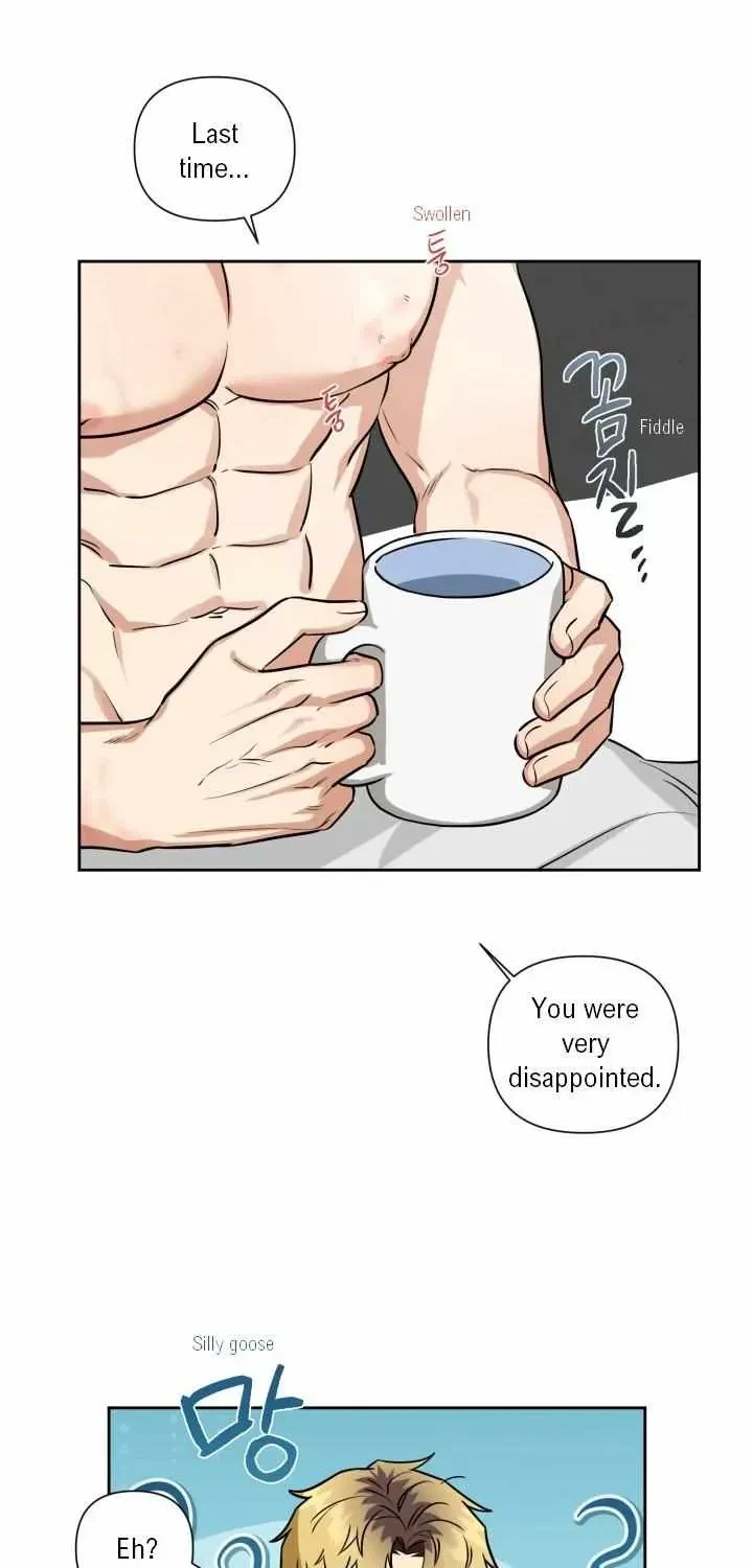 Chapter 3.1, page 43
