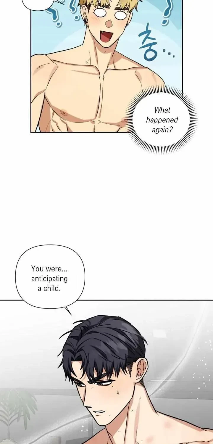 Chapter 3.1, page 44