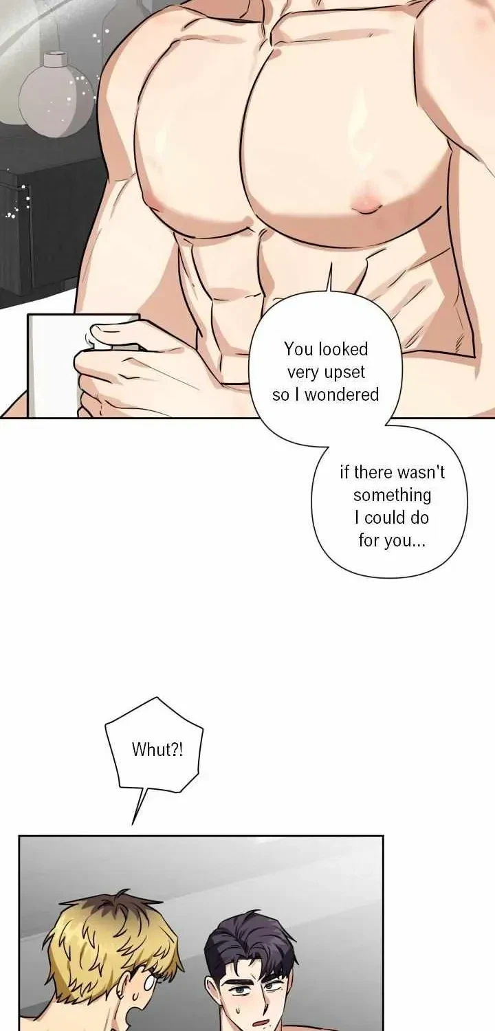 Chapter 3.1, page 45