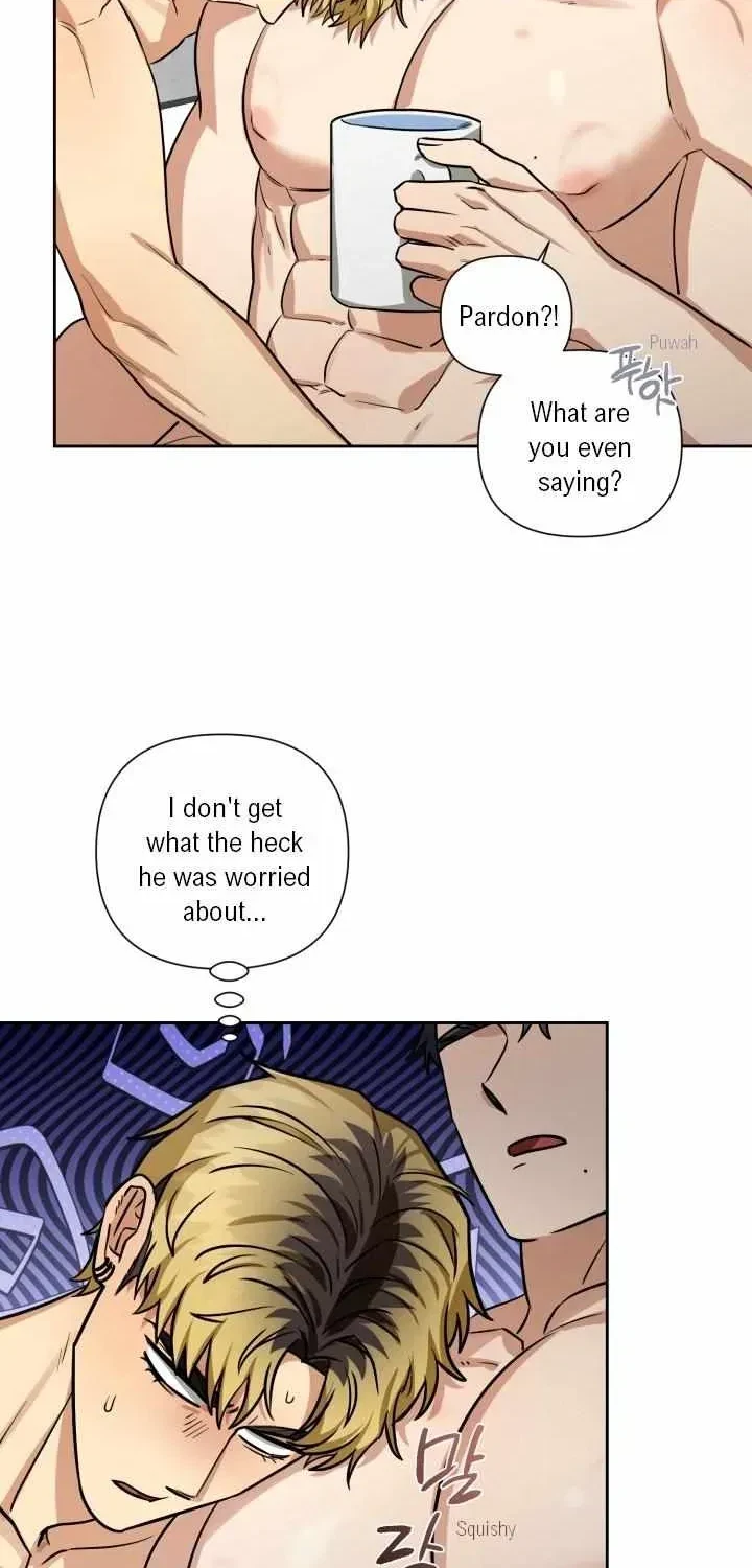 Chapter 3.1, page 47